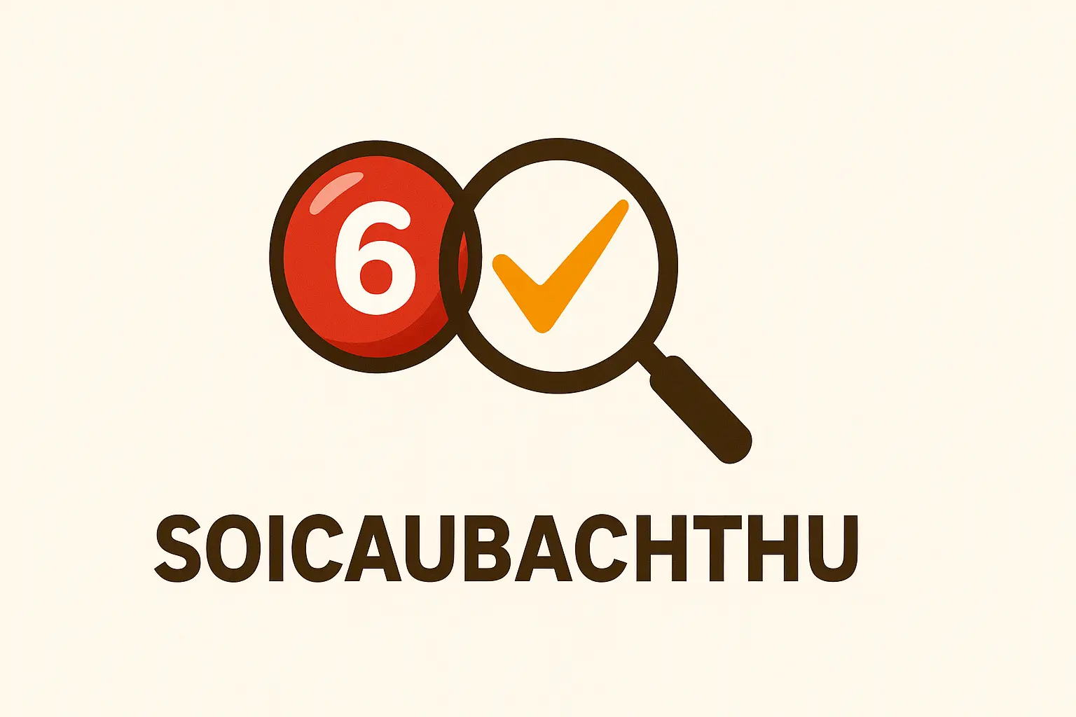 soi cầu bạch thủ